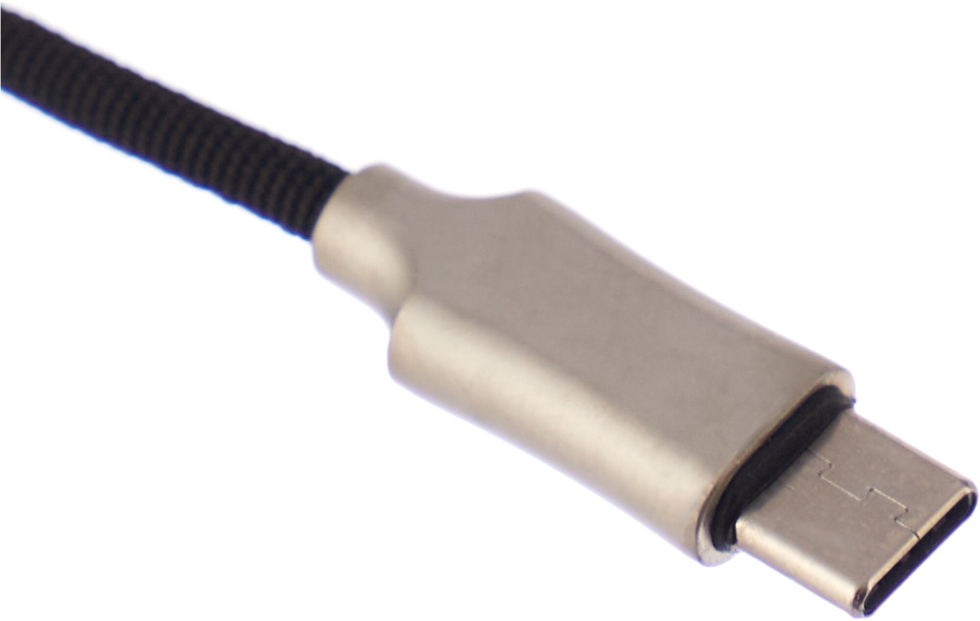 Кабель интерфейсный USB 2.0 Cablexpert - фото №4