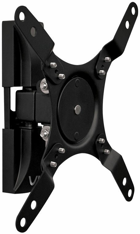 Кронштейн для LED/LCD телевизоров VLK TRENTO-103 black