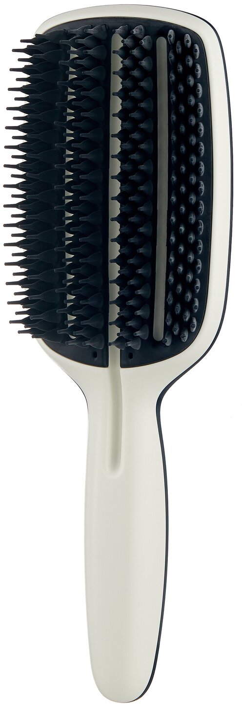 TANGLE TEEZER для укладки Smoothing Tool Full Size, 25 см