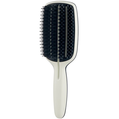 TANGLE TEEZER для укладки Smoothing Tool Full Size, 25 см tangle teezer массажная щетка для укладки smoothing tool full size для распутывания волос 25 см