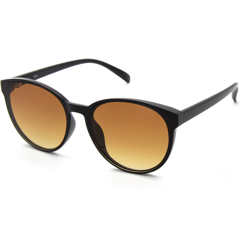 Солнцезащитные очки SPG Солнцезащитные очки SPG градиент AS093 черный, черный очки компьютерные spg luxury ad088 khaki