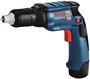 Аккумуляторный шуруповерт BOSCH GTB 12V-11 601.9E4.004