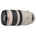 Объектив Canon EF 100-400mm f/4.5-5.6L IS USM