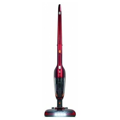 Пылесос Gorenje SVC 216R 926000₽