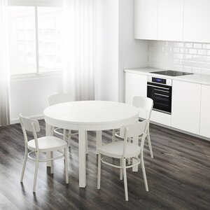 Bjursta white cheap