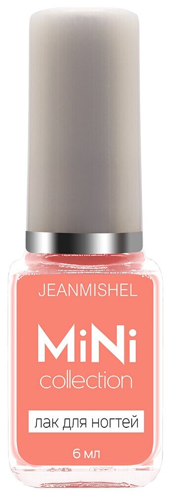    Jeanmishel MiNi ollection . 350 6 