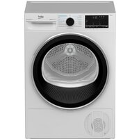 Сушильная машина Beko B5T 69233