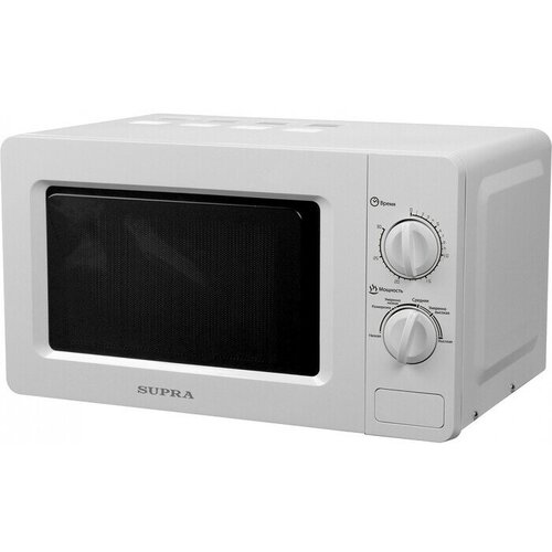 Микроволновая печь Supra 20MW26 713100₽