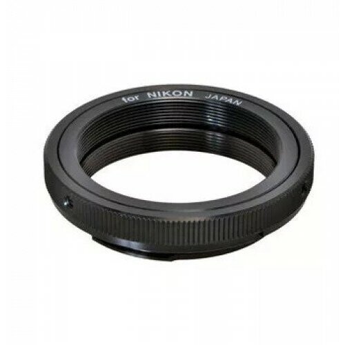 объектив infinity focus переходное кольцо для nikon f ai s mount для камеры nikon 1 v1 v2 v3 j2 j3 j4 j5 Т-кольцо Kenko для Nikon