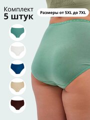Трусы ALYA Underwear