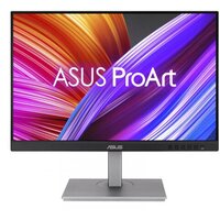 Монитор ASUS ProArt PA248CNV 24.1" Black