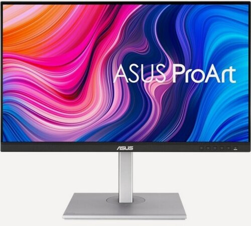 Изображение товара Монитор Asus ProArt PA279CV 27" Black