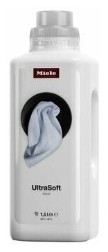 Кондиционер для белья MIELE UltraSoft 1.5л