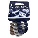 Резинка Studio Style 45893-4391 - изображение