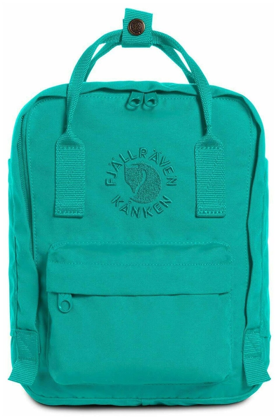  Fjallraven Re-Kanken Mini, , 201329 , 7 