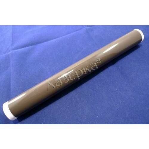 Kyocera FK-1150 - 421002 термопленка OR-FF-KY-M2040 оригинал 4775₽