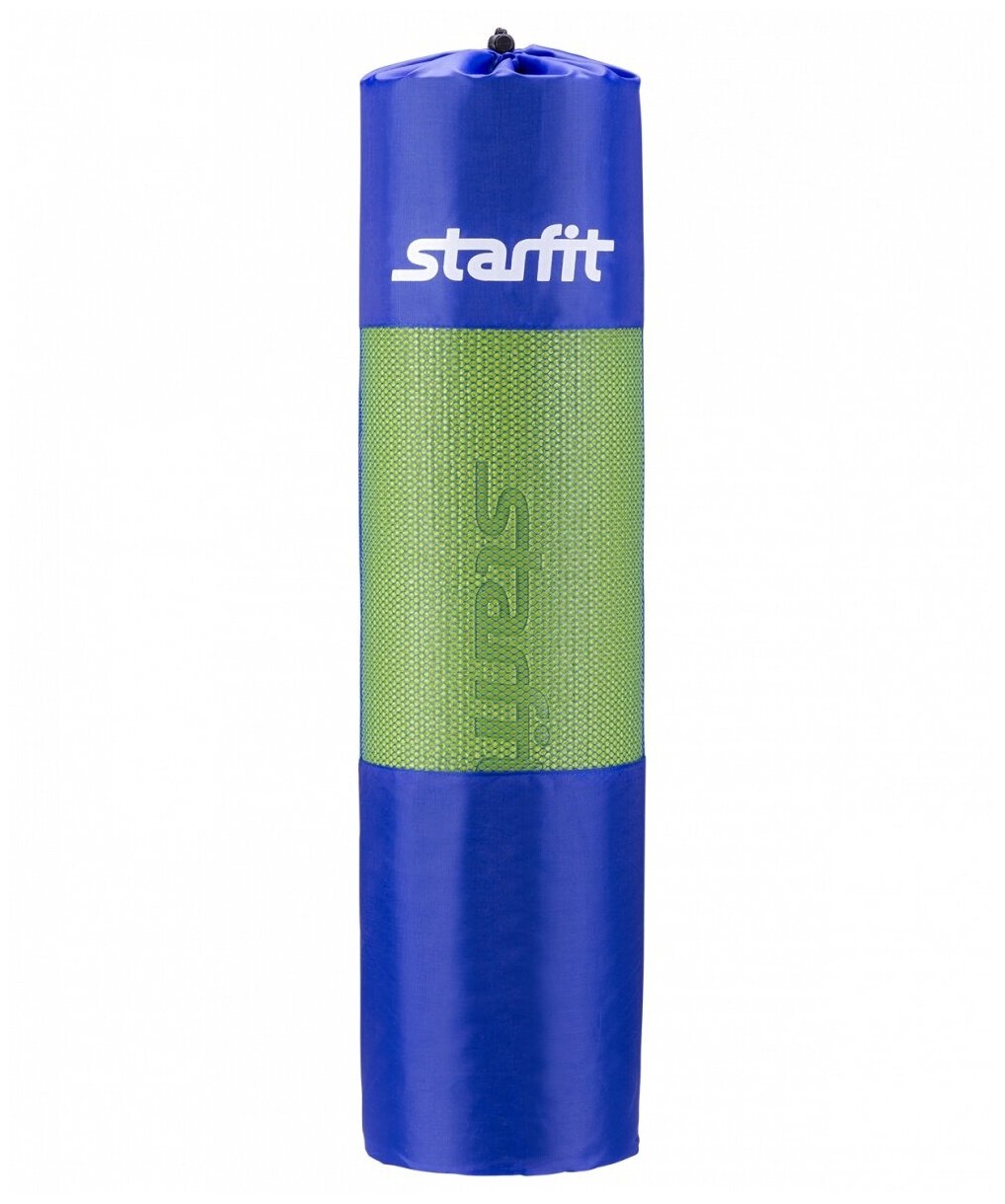  Starfit FA-301  (-00008959)