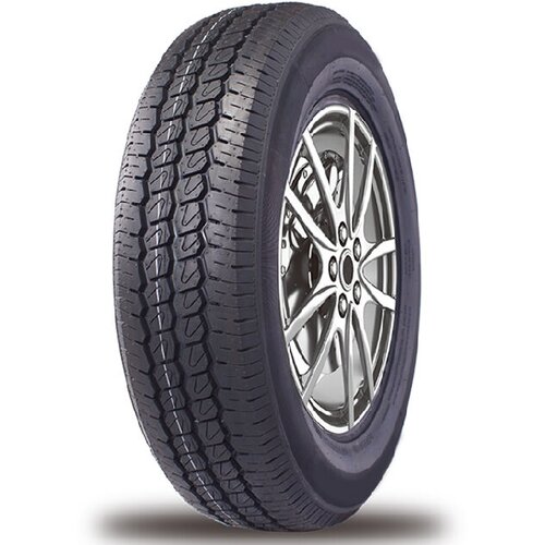 Шины PRIMEVAN 28 LT Шина Автошина ROADMARCH 175/70R14 95/93S PRIMEVAN 28 LT Летняя