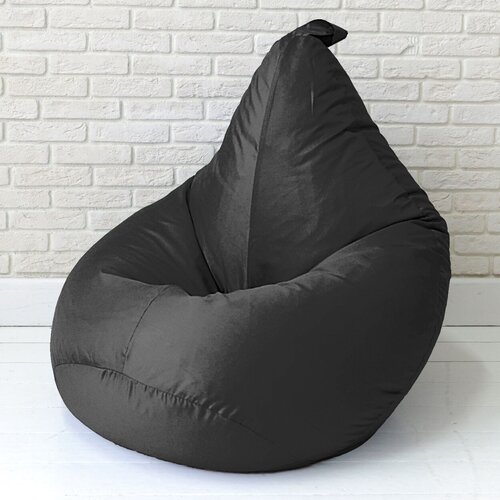Кресло-мешок, 3D Мебель, Оксфорд, Размер XL