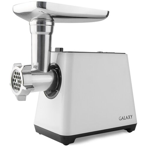 Мясорубка Galaxy GL2410 441900₽