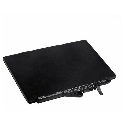 Аккумулятор для HP EliteBook 720 725 G4 (C854109-850 ST03XL)
