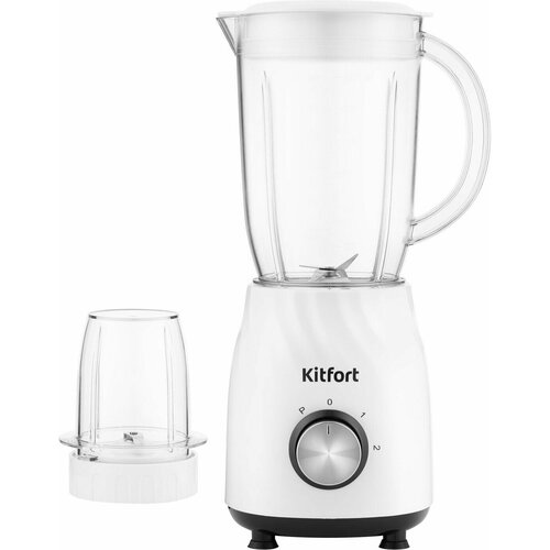 Блендер КТ-1379 548800₽