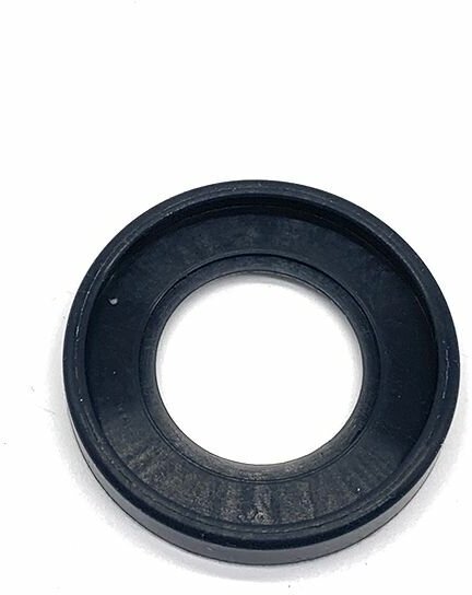 Уплотнительное кольцо катушки зажигания для а/м Toyota Corolla, силикон