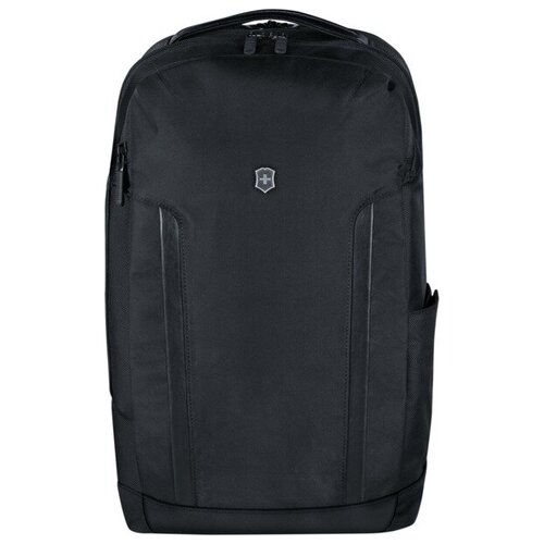 фото Рюкзак victorinox 602155 altmont deluxe travel laptop черный 25 л