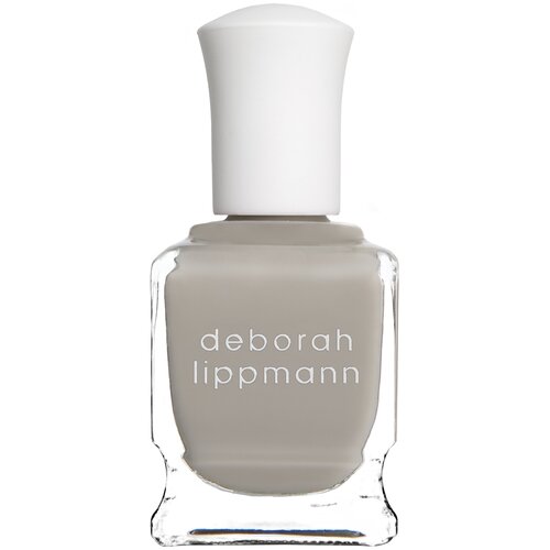 Deborah Lippmann Лак для ногтей Gel Lab Pro Creme, 15 мл, when doves cry