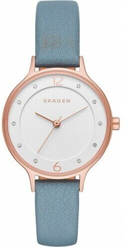 Наручные часы SKAGEN Anita SKW2497