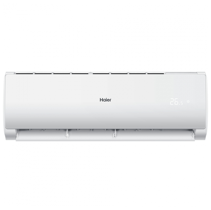 Сплит-система Haier AS12TL4HRA / 1U12TL4FRA