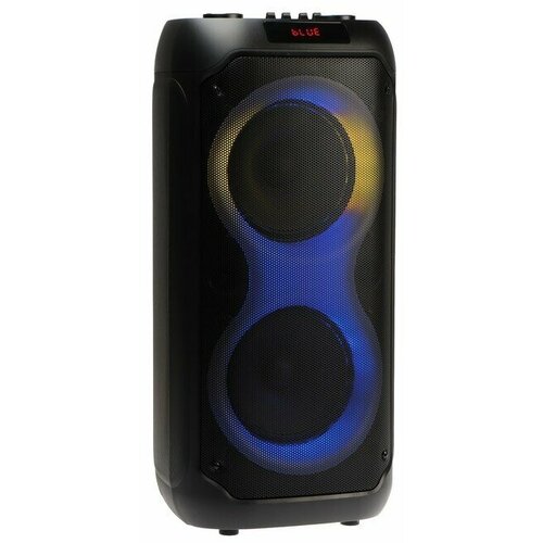 ELTRONIC 20-52 WAVE 500 - колонка 08 1102000₽