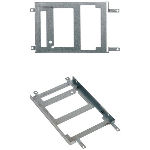 HDD Basket / Корзина для HDD для ASUS X411UA