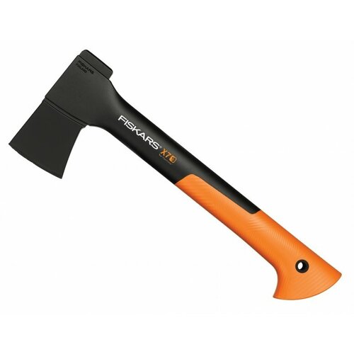 Садовый инструмент Fiskars 1015618