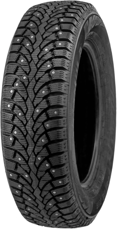 Автомобильные шины Formula Ice 235/55 R17 103T