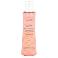 AVENE Лосьон мягкий тонизирующий, 100 мл