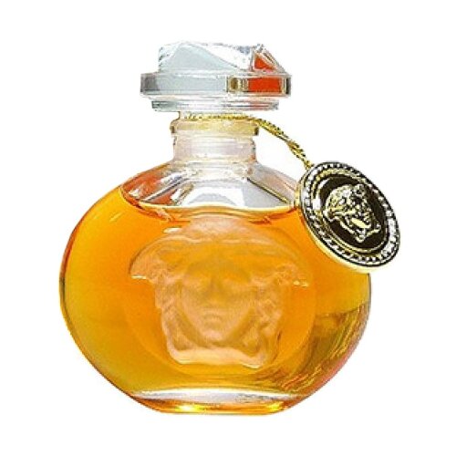 Versace духи Blonde, 15 мл