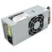 Блок питания POWERMAN PM-300ATX for EL series(6116827)