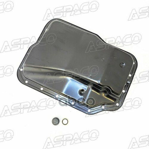 Поддон Акпп ASPACO арт. AP11963