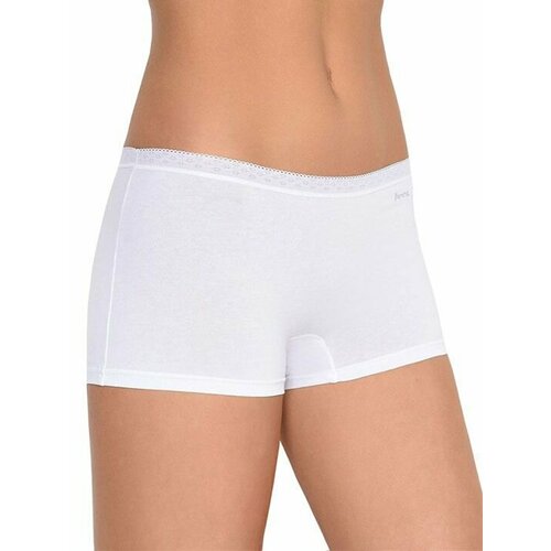 фото Трусы janira, размер m, белый