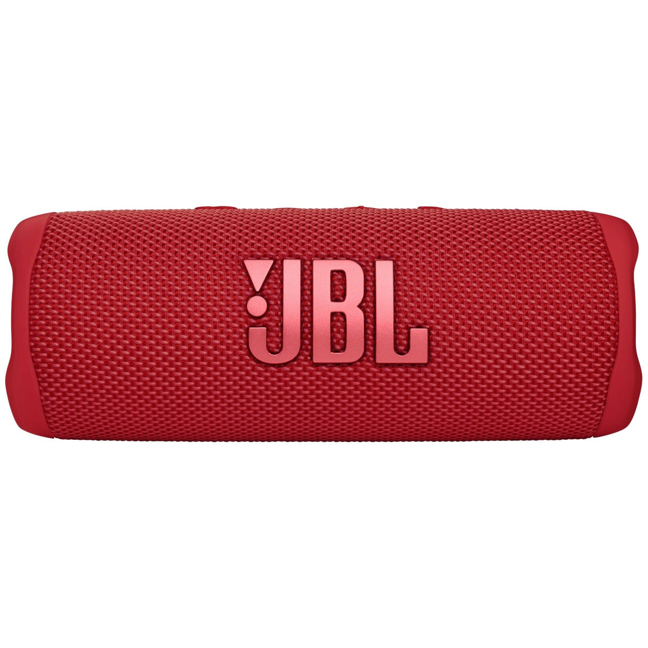 JBL Беспроводная влагостойкая колонка JBL Flip 6 Fiesta Red красный JBLFLIP6RED