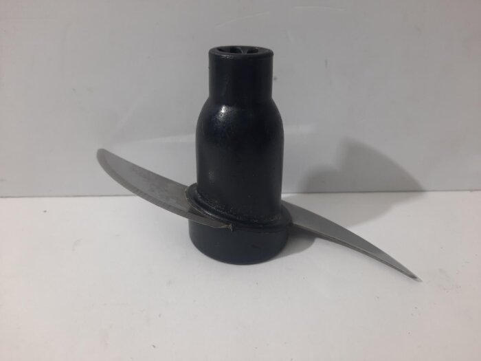 Нож для чаши измельчителя блендера Scarlett SL-HB43K01