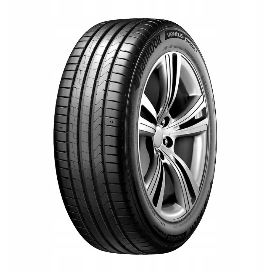 Шина Hankook Ventus Prime4 K135 205/55 R16 91V летняя