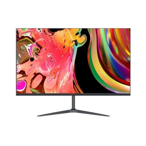 Монитор Pinebro 27 MF-2703D черный 1158700₽