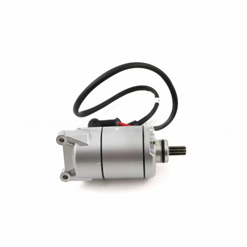 Электростартер двигатель LX178MN YF300 водяное охлаждение 9920₽