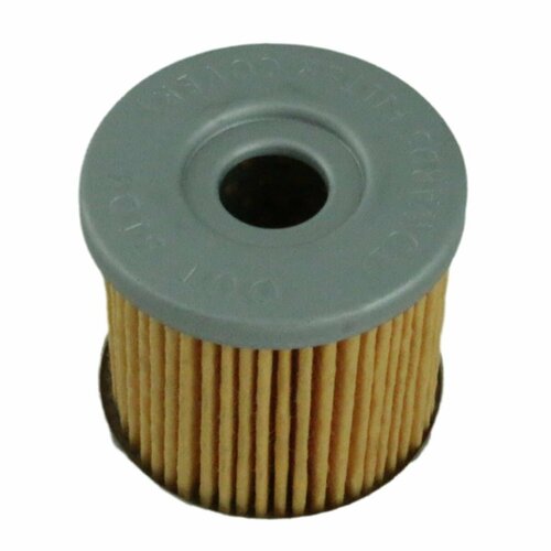 Фильтр масляный двиг ZT184MP бумажный 1041₽