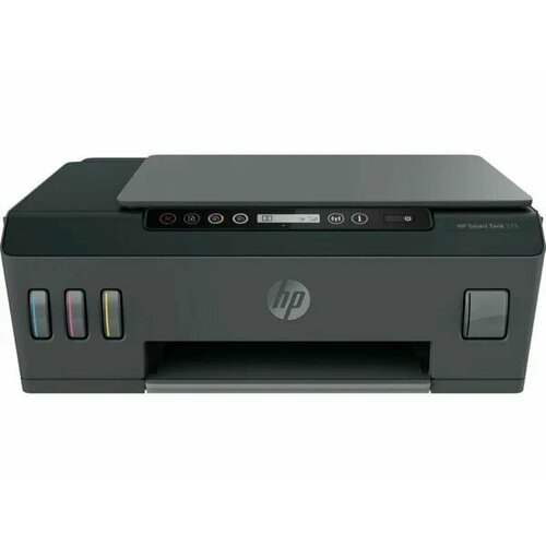МФУ HP Smart Tank 515 Wireless All-in-One 2310000₽