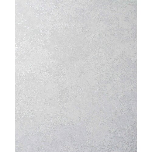 Обои флизелиновые Accento Sagano фон 286127 1,06 x 10 м серый