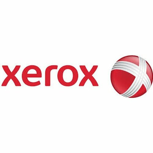 Тонер-картридж Xerox C230/C235 голубой 2.5K (006R04396) тонер картридж xerox c230 c235 голубой 006r04396