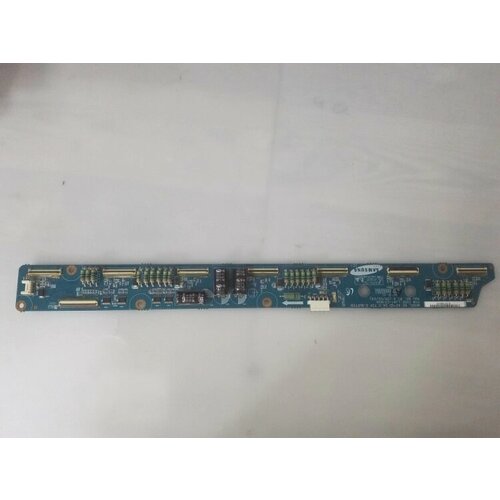 Инвертор LJ41-03160A для Sony KE-V42A10E 3125₽